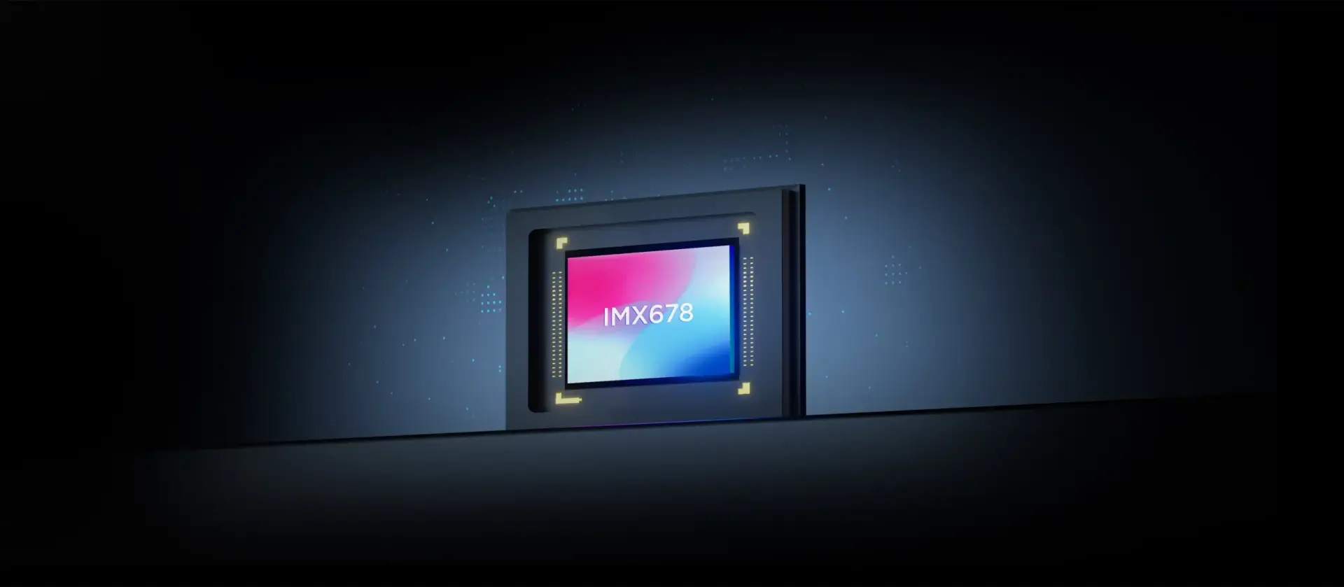 VIOFO A229 PRO