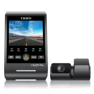 A229 Pro T