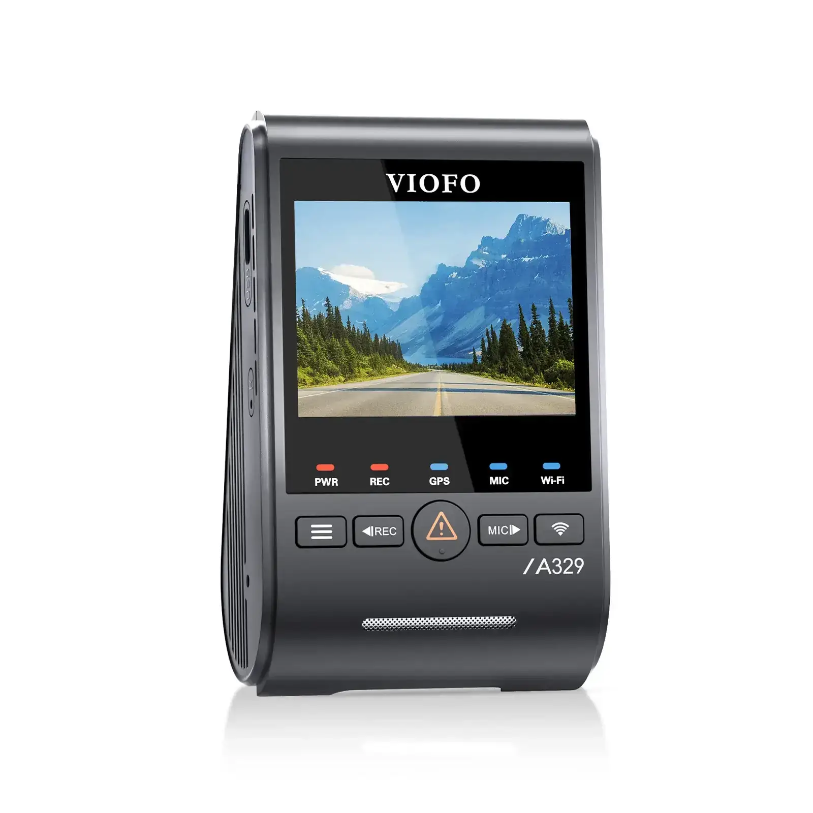 VIOFO A329S 1 Channel - Image 2