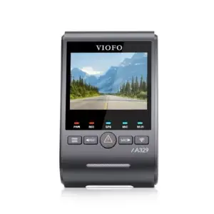 Viofo A329S