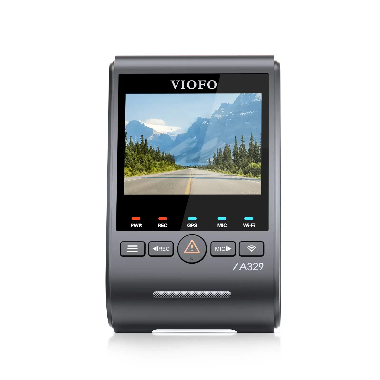 Viofo A329S