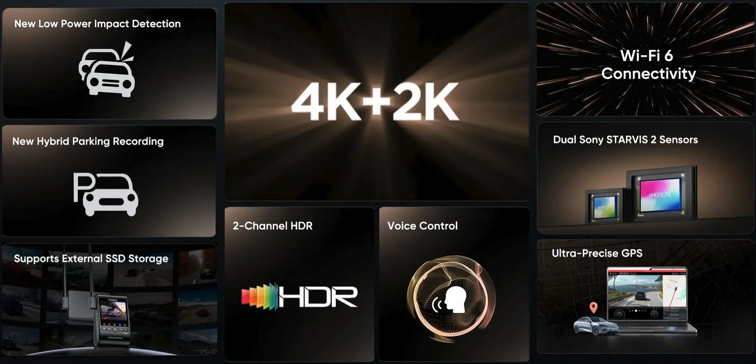 A329S 2 Channel