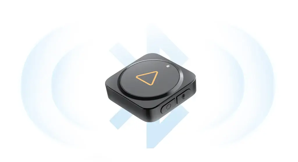 VIOFO BTR200