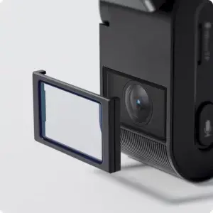 VIOFO CPL-400