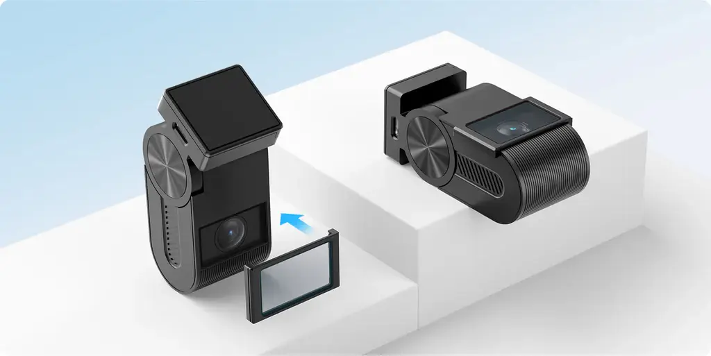 VIOFO CPL-400