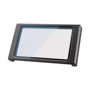 VIOFO CPL-400