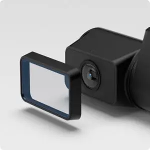 VIOFO CPL-500