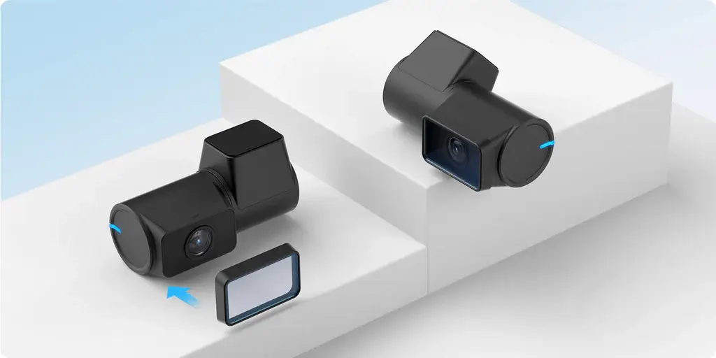 VIOFO CPL-500