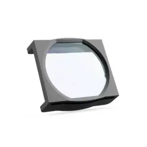 VIOFO CPL-100 Filter