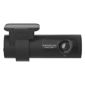 Blackvue DR770X 1CH II