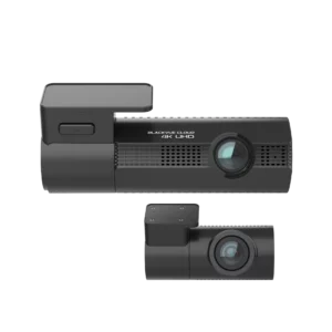 Blackvue Elite 10