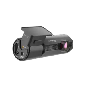 Blackvue ELITE 10 1 Channel