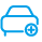 Fleet Cameras - dash cam south africa
