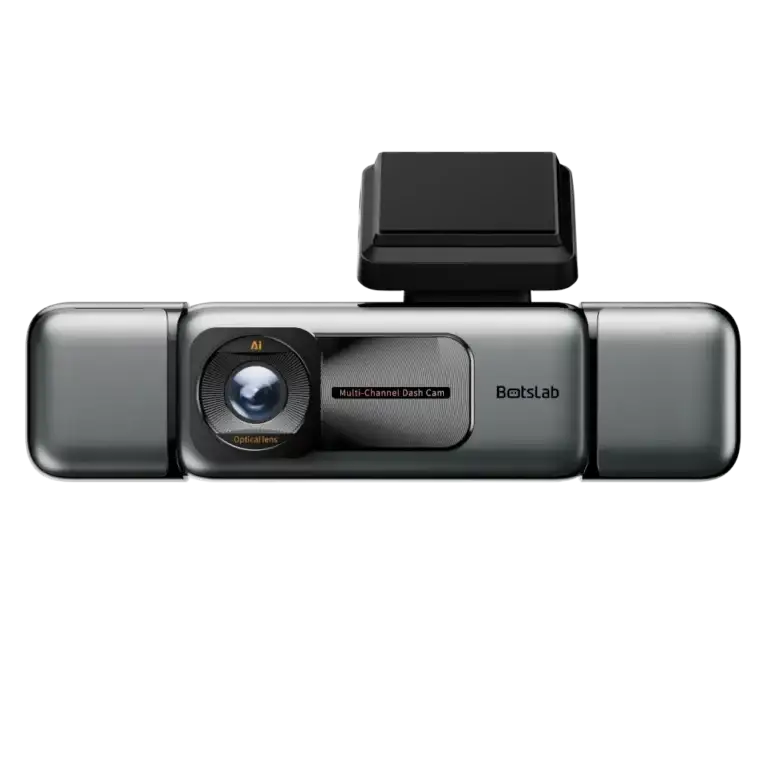 Best Dash Cams for 2026 in South Africa: Budget, Mid Range and Top Tier Picks - dash cam south africa