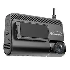 Fleet Cameras - dash cam south africa