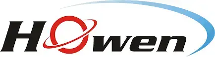howen fleet camera systems south africa partner