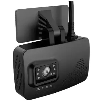 Fleet Cameras - dash cam south africa
