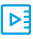 Multi Video Stream