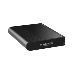 Blackvue ELITE 10 2 Channel - dash cam south africa