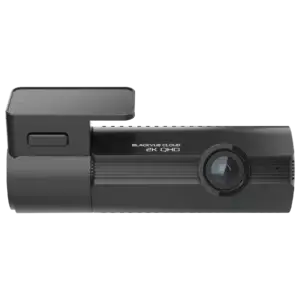 Blackvue ELITE8 1 Channel