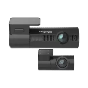 Blackvue ELITE 9 2 Channel