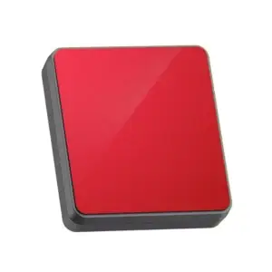 VIOFO GPS for A119 MINI