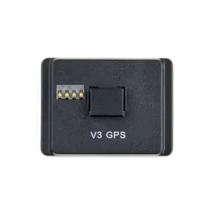 GPS A119 v3
