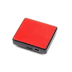 VIOFO GPS Module for A129/A129 IR/A129 Pro/A129 Plus