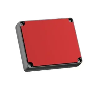 VIOFO GPS Module for A329/A329S Series