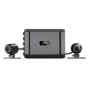 Viofo MT1 Dual Channel