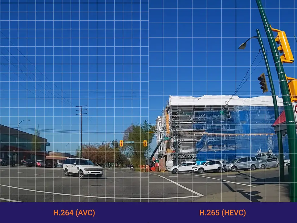 Blackvue SAFY9 2 Channel - dash cam south africa