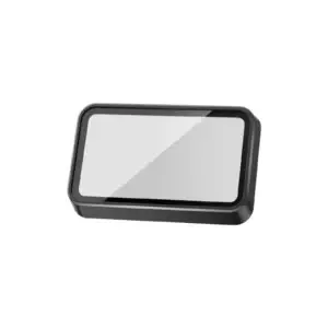 VIOFO CPL-500