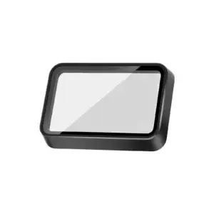 VIOFO CPL-600