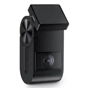 VIOFO VS1