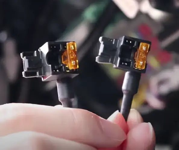 How To Install The Hardwire Kit: A Step-by-Step Guide - dash cam south africa