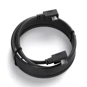 Viofo SSD Hard Drive Data Connection Cable