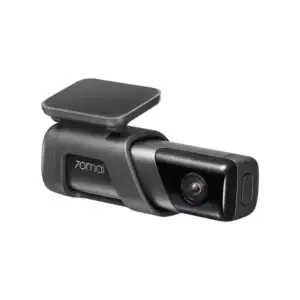 70mai Dash Cam M500 Smart Driving Assistant