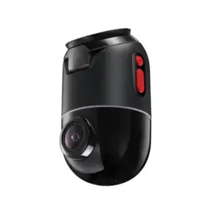 70mai Dash Cam Omni First 360° Rotating