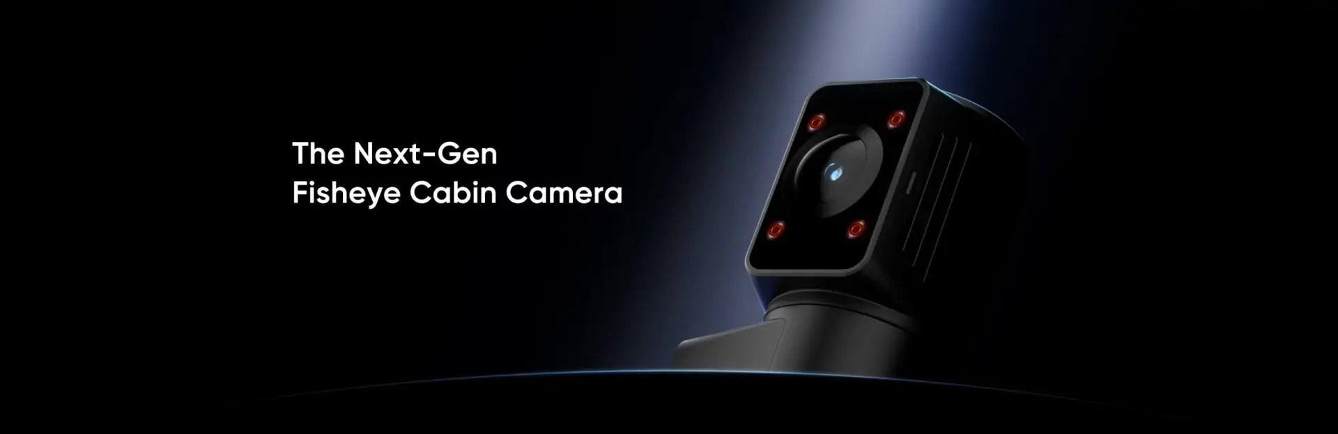 VIOFO A329SW 3 Channel - dash cam south africa