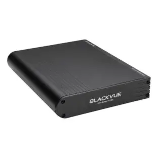 Blackvue BlackVue Ultra Battery (B-130A)