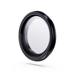 Vantrue CPL Filter