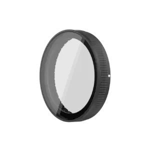 BlackVue CPL Filter