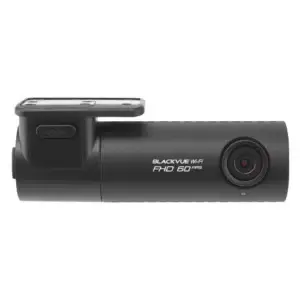 Blackvue DR590X-1CH Plus With GPS