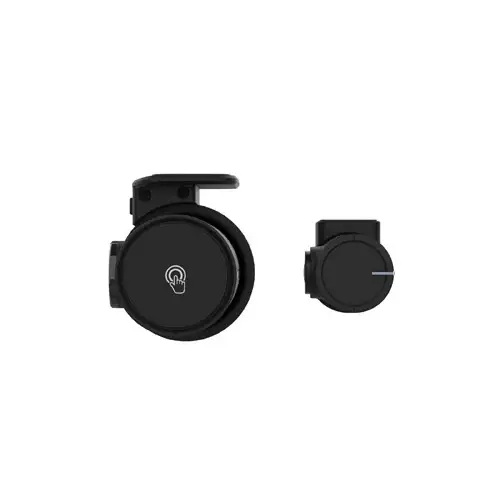 Blackvue DR770X-2CH II - Image 2