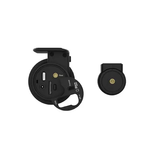 Blackvue DR770X-2CH II - Image 4