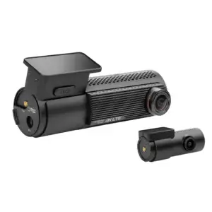 Blackvue DR970X-2CH LTE Plus II