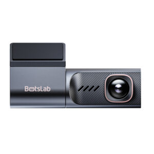 Botslab HK40 Plus 4K 1 Channel