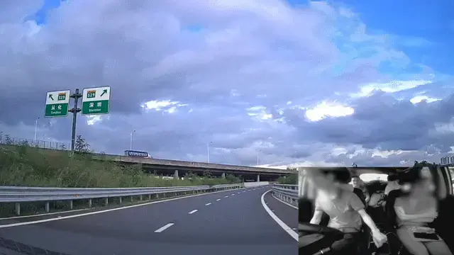 Jimi IoT JC181 - dash cam south africa