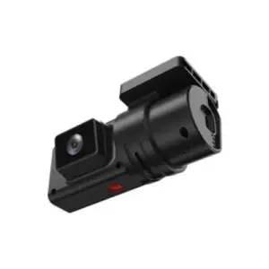 Jimi IoT JC181