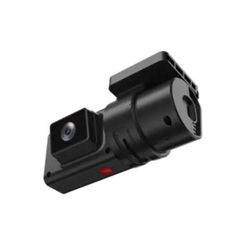 Jimi IoT JC181